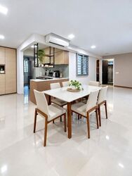 Blk 515C The Premiere @ Tampines (Tampines), HDB 5 Rooms #624584381
